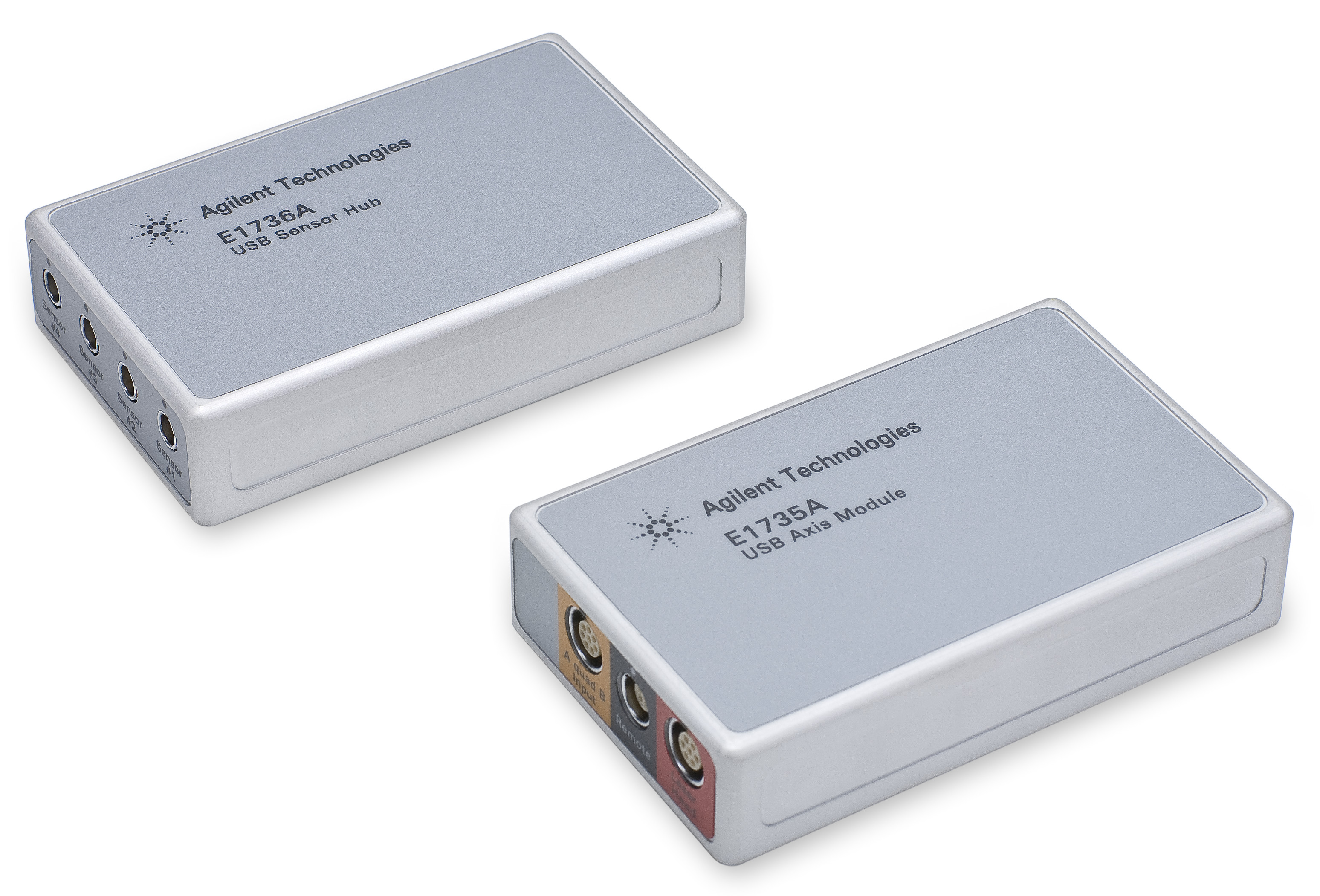 Keysight-Electronics